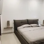 Departamento Con Gran Vista Al Mar Y Super Bien Ubicado