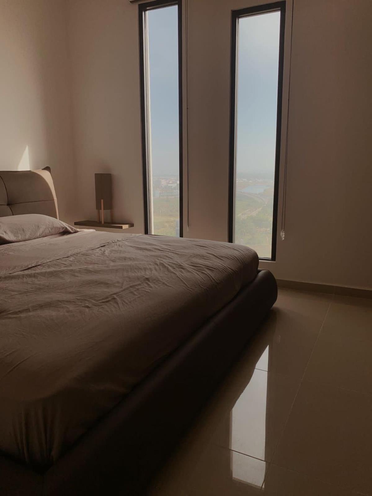 Departamento Con Gran Vista Al Mar Y Super Bien Ubicado * Mazatlán